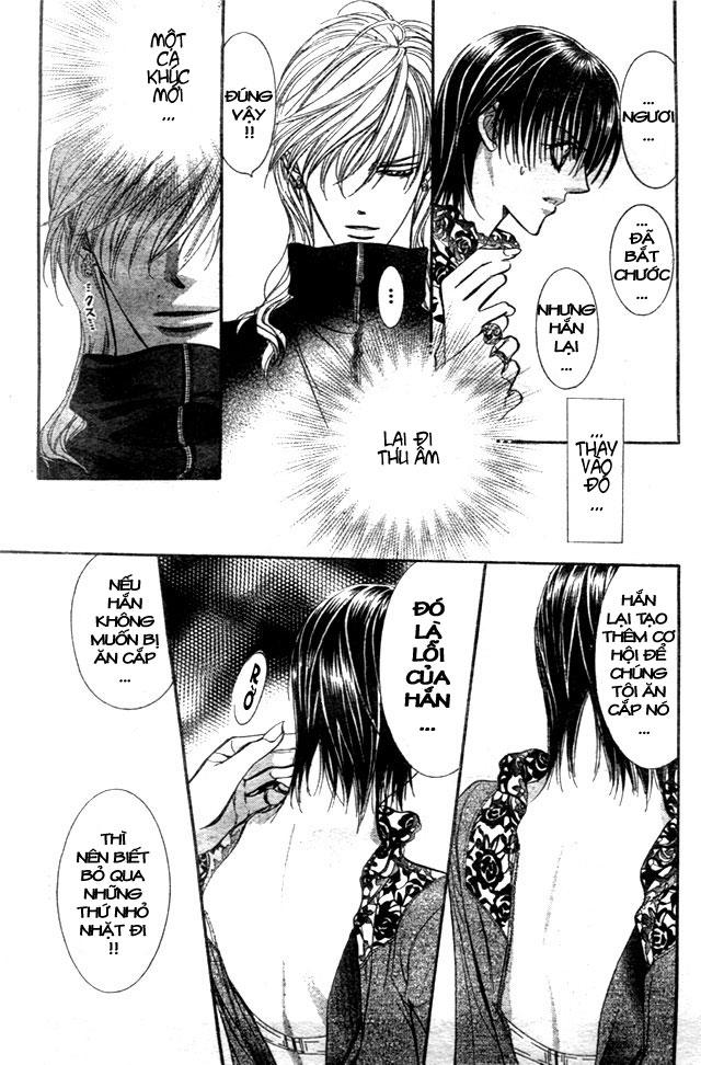Thách Thức Tuyệt Vời Chapter 88 - 9