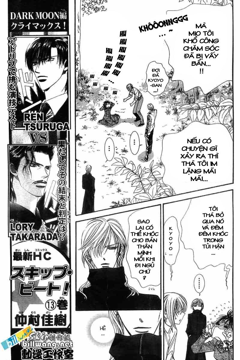 Thách Thức Tuyệt Vời Chapter 89 - 13