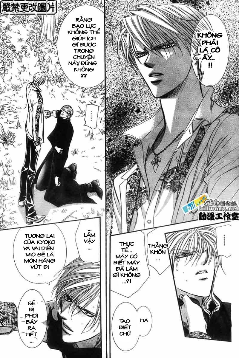 Thách Thức Tuyệt Vời Chapter 89 - 29