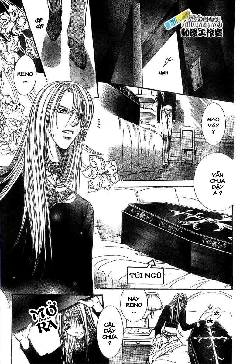 Thách Thức Tuyệt Vời Chapter 91 - 23