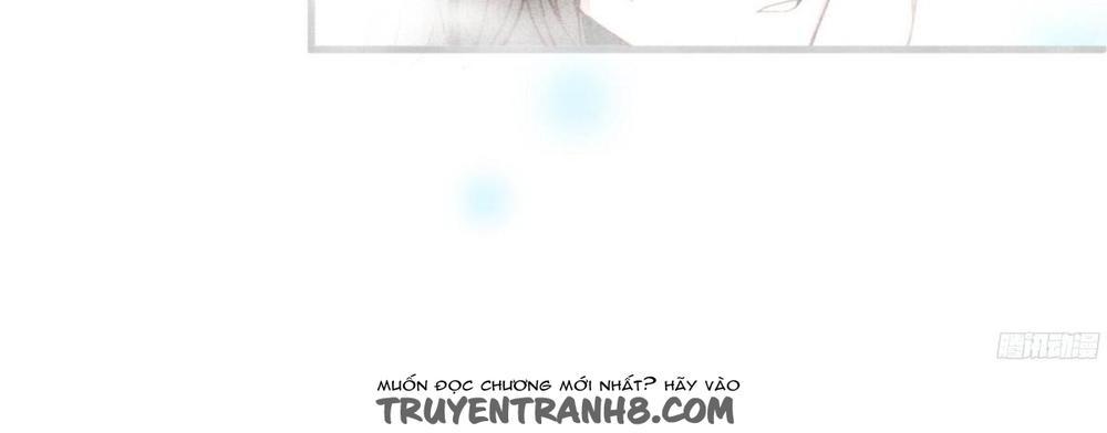 Đơn Phương Yêu Thầm Anh Chapter 1 - 18