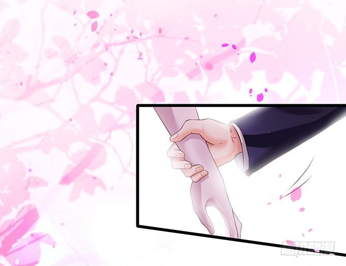 Hắc Đạo Này Có Chút Manh Chapter 11 - 46