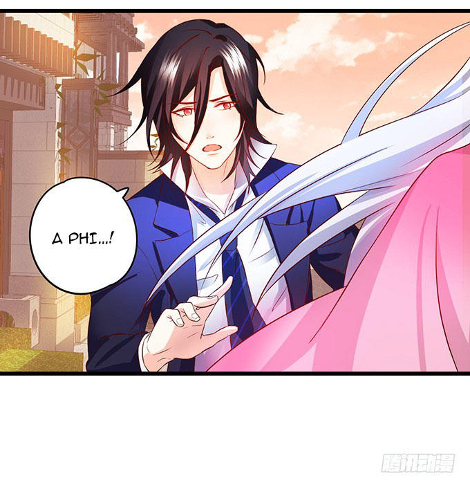 Hắc Đạo Này Có Chút Manh Chapter 11 - 54