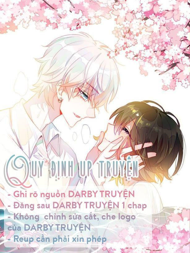 Hắc Đạo Này Có Chút Manh Chapter 11 - 72