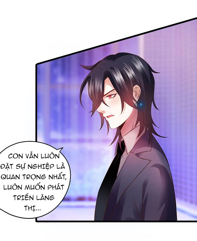 Hắc Đạo Này Có Chút Manh Chapter 2 - 65