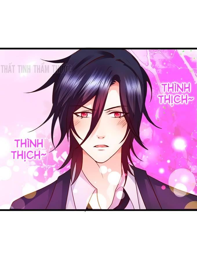 Hắc Đạo Này Có Chút Manh Chapter 28 - 66