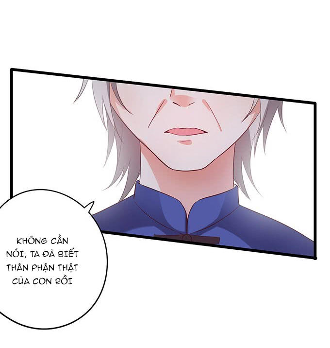 Hắc Đạo Này Có Chút Manh Chapter 3 - 48