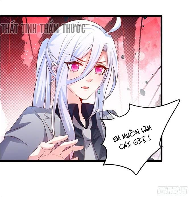 Hắc Đạo Này Có Chút Manh Chapter 32 - 56