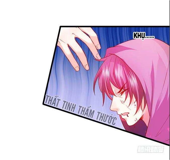 Hắc Đạo Này Có Chút Manh Chapter 32 - 7