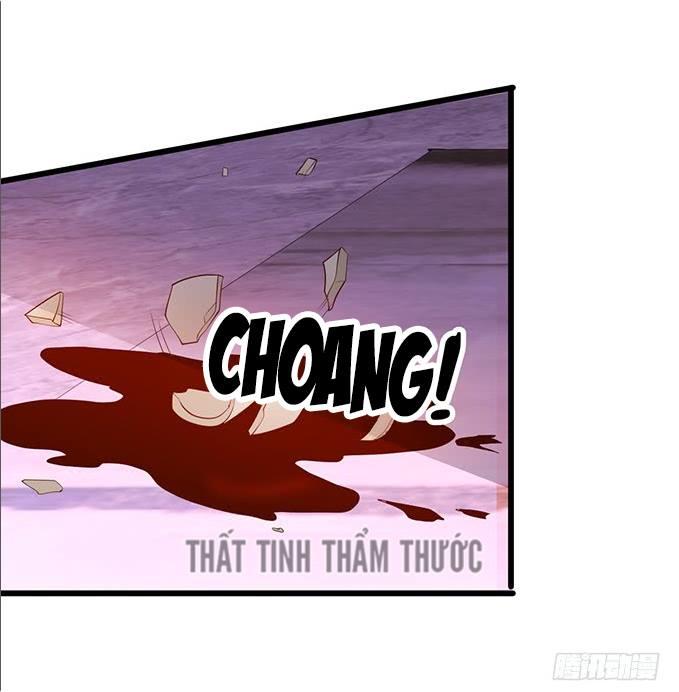 Hắc Đạo Này Có Chút Manh Chapter 32 - 75