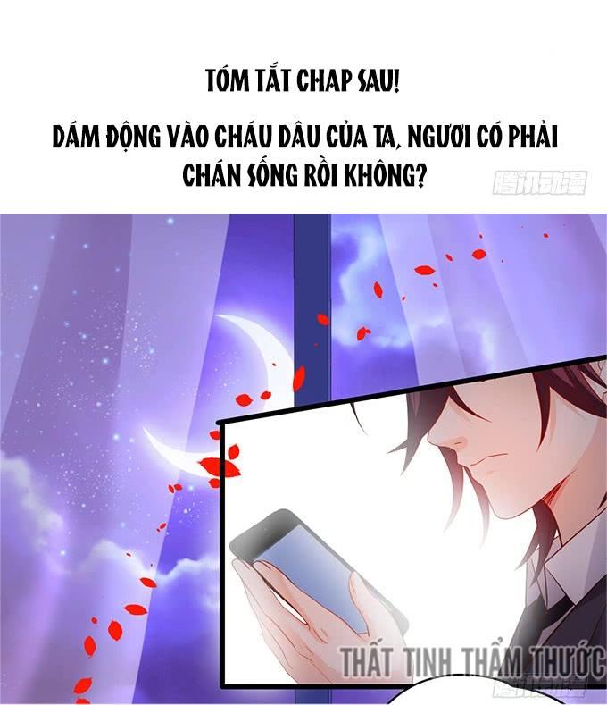 Hắc Đạo Này Có Chút Manh Chapter 32 - 87