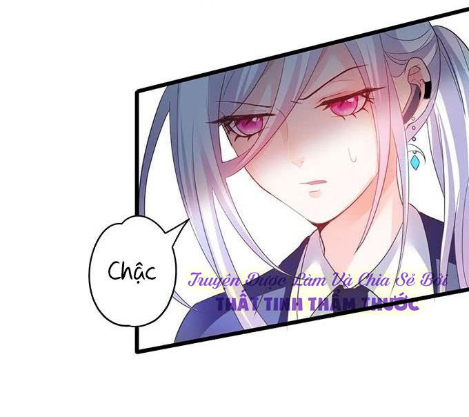 Hắc Đạo Này Có Chút Manh Chapter 6 - 41