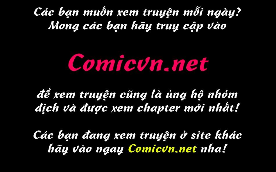 Yêu Đạo Chí Tôn Chapter 31 - 14