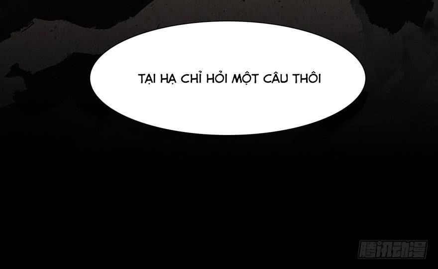 Sở Cung Tứ Thời Ca Chapter 3 - 49