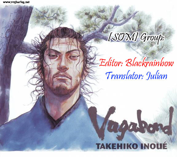 Lãng Khách Chapter 103 - 19