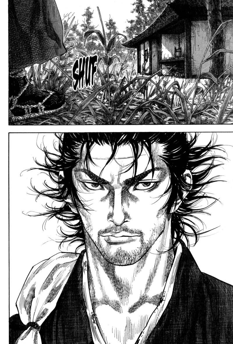 Lãng Khách Chapter 115 - 19