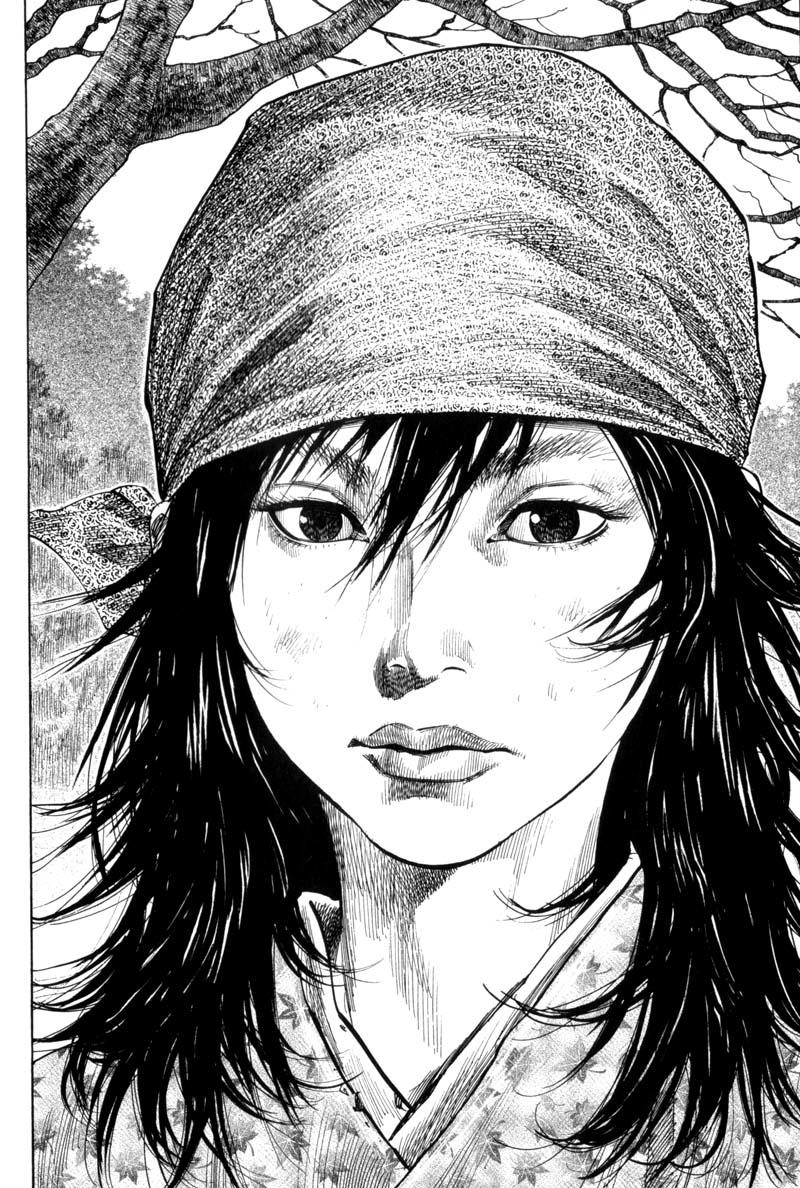 Lãng Khách Chapter 117 - 17
