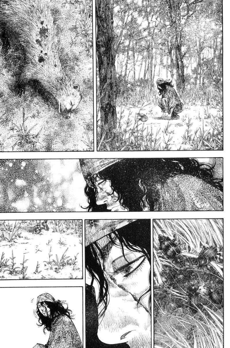 Lãng Khách Chapter 123 - 15