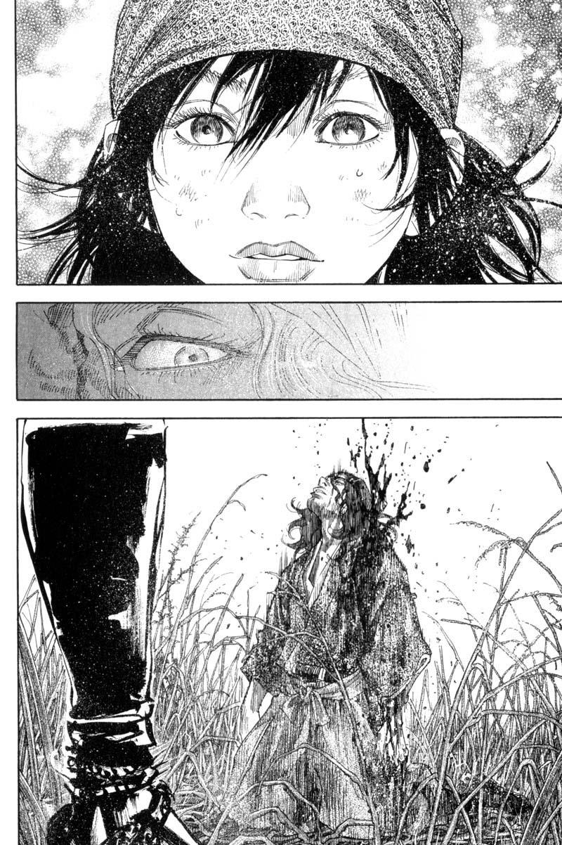 Lãng Khách Chapter 123 - 18