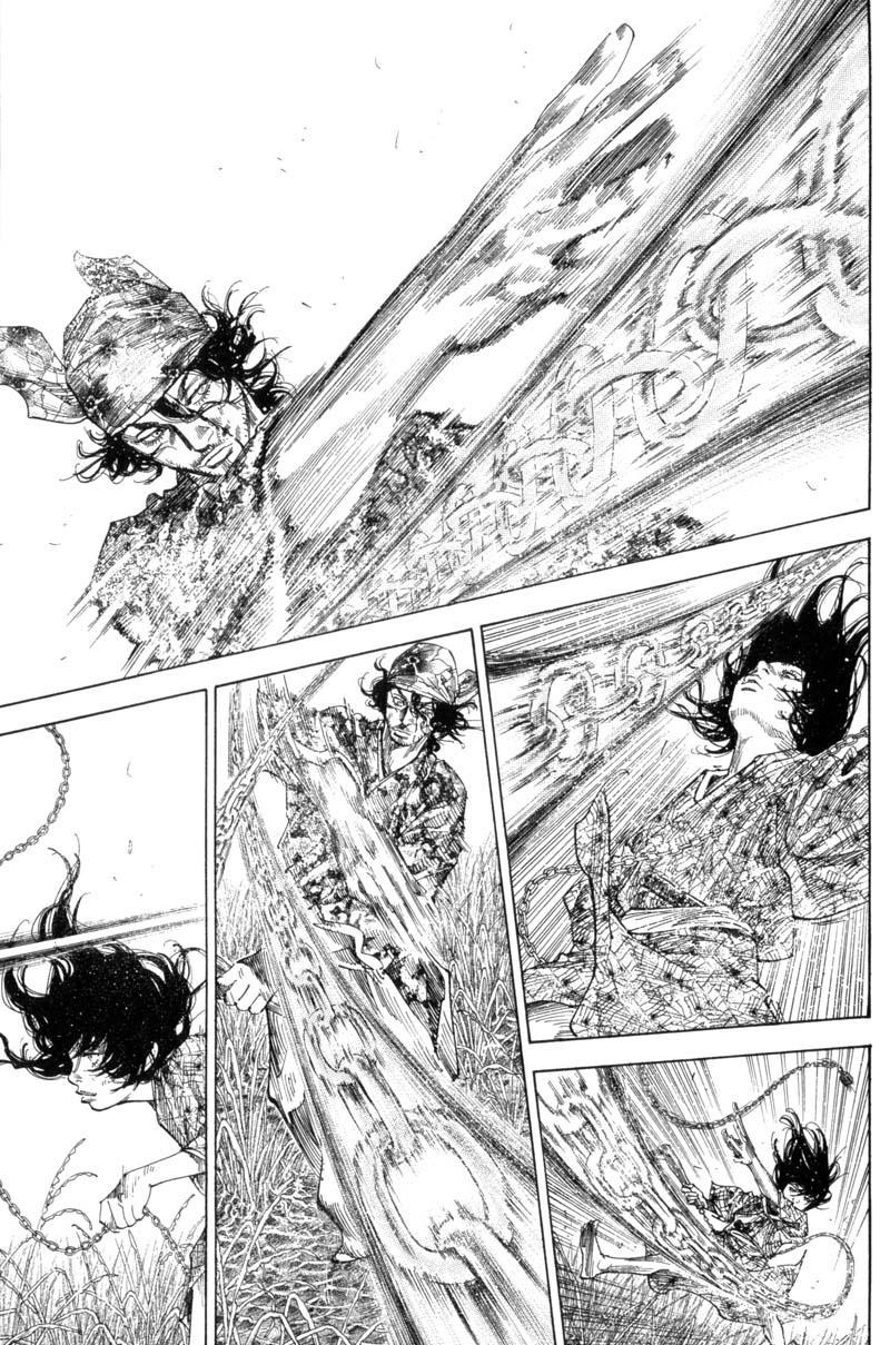 Lãng Khách Chapter 123 - 6