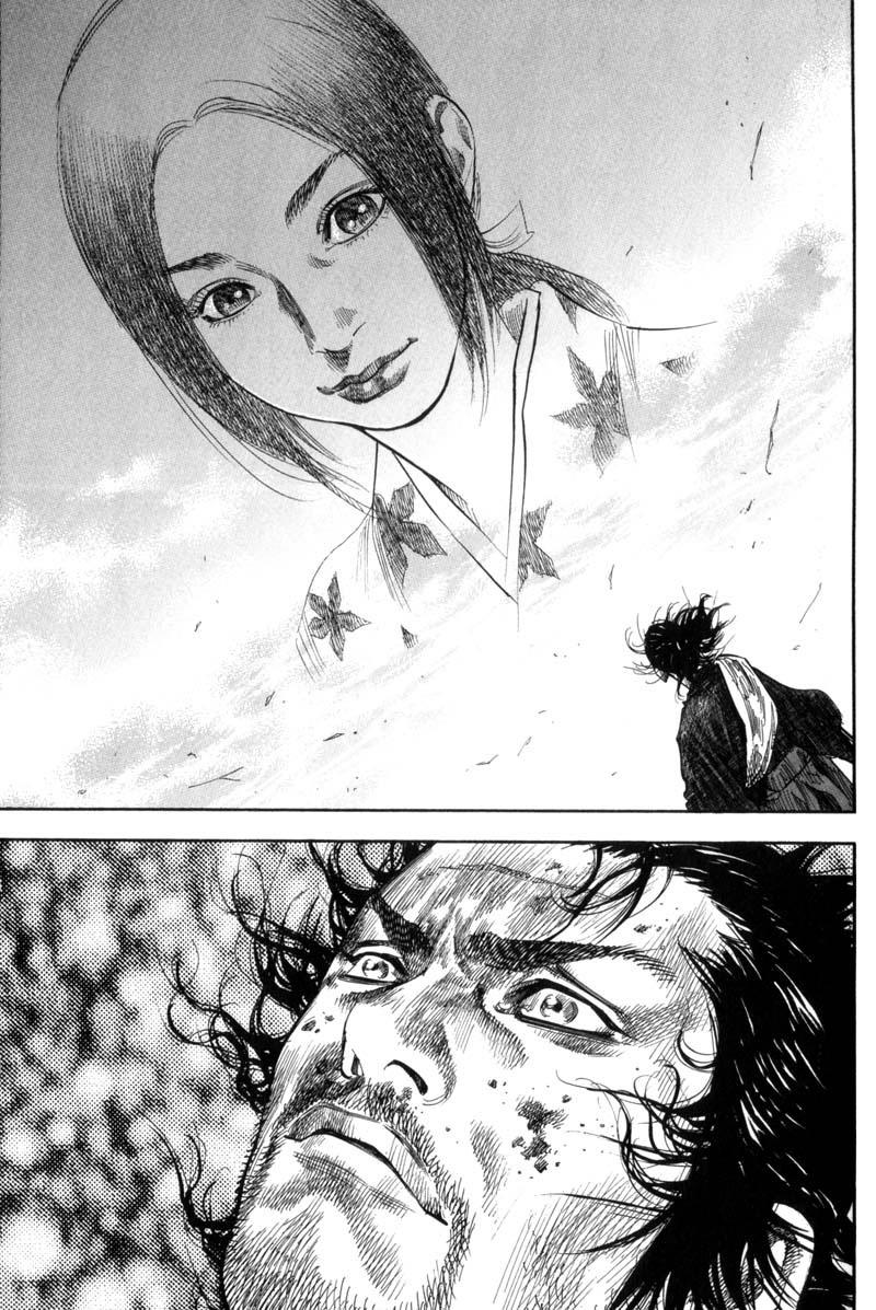 Lãng Khách Chapter 125 - 10