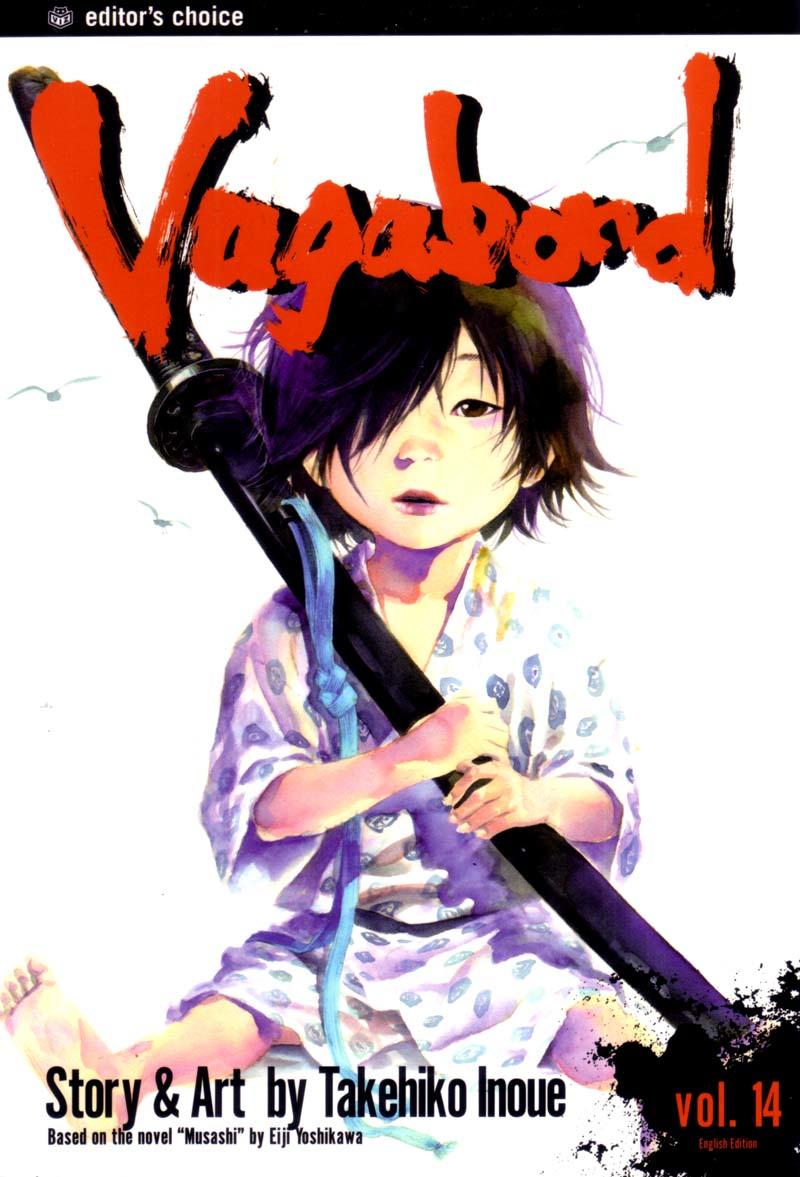 Lãng Khách Chapter 128 - 1