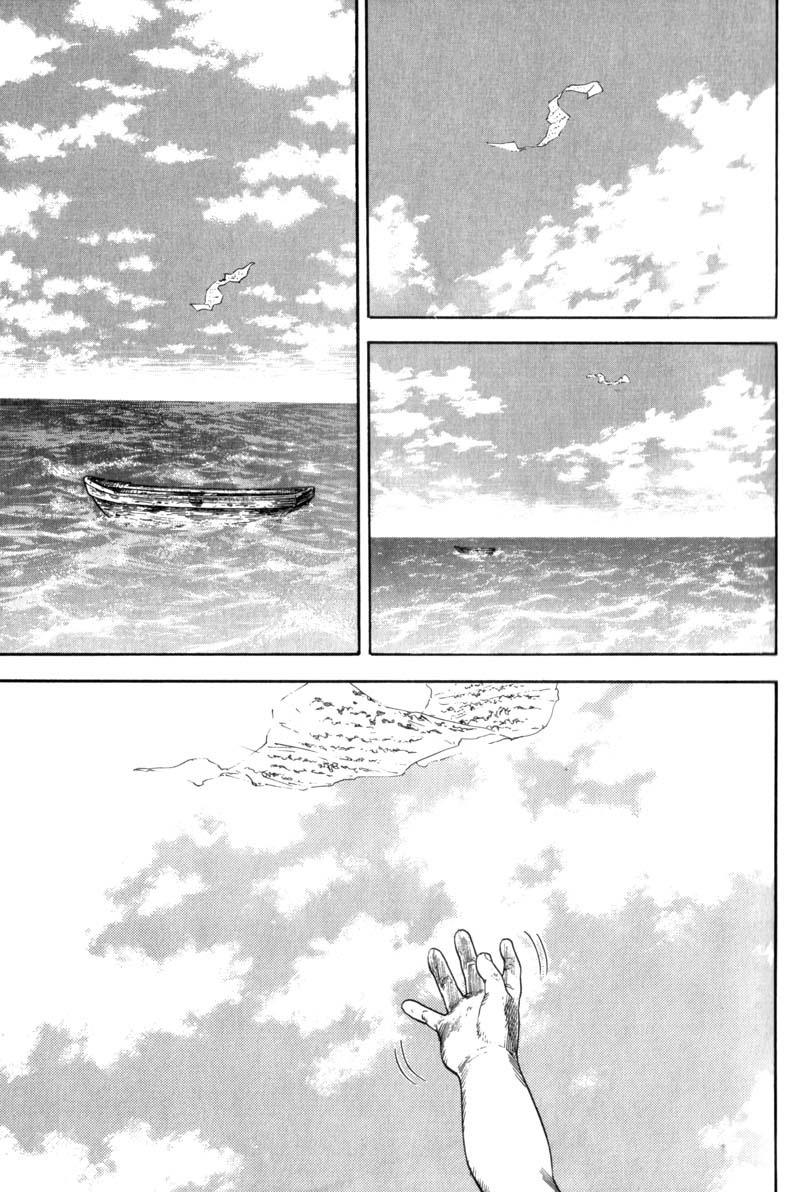 Lãng Khách Chapter 128 - 19
