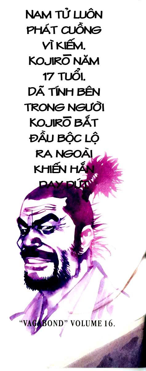Lãng Khách Chapter 150 - 31