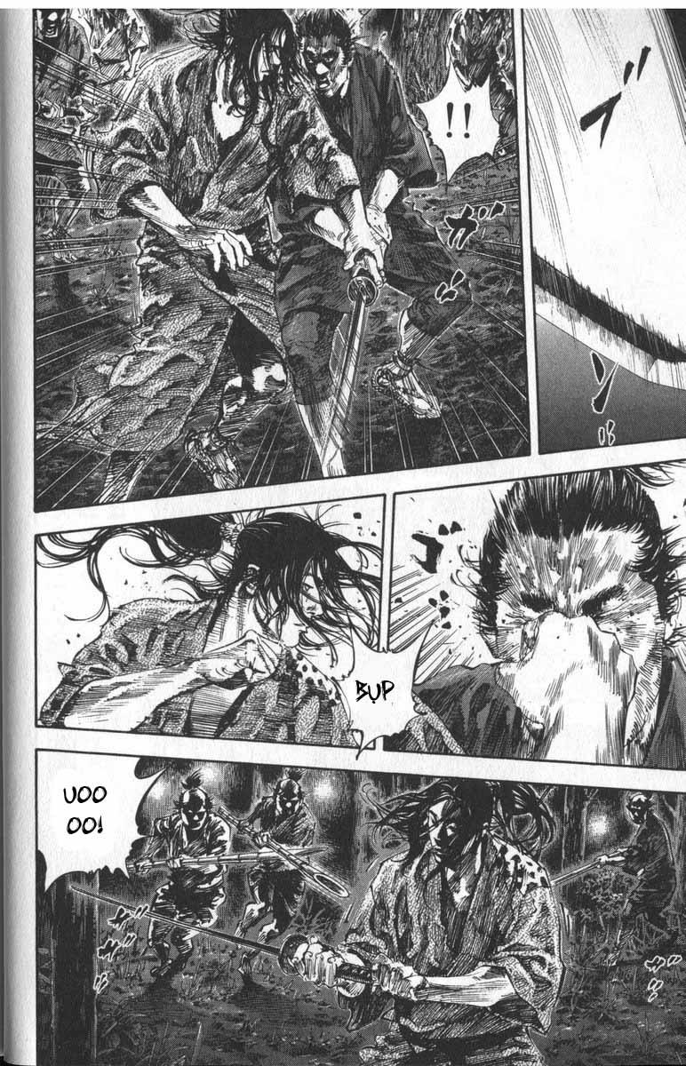 Lãng Khách Chapter 165 - 25