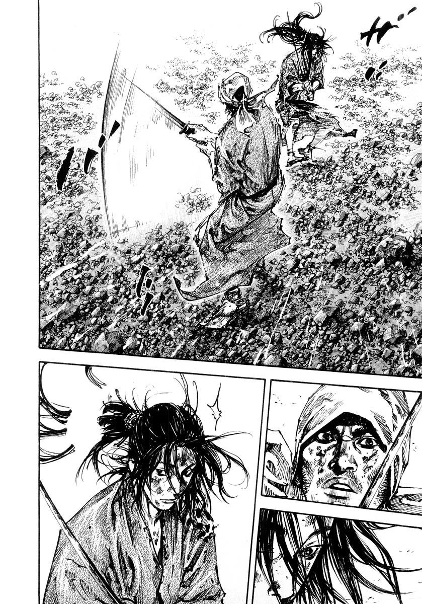 Lãng Khách Chapter 177 - 12