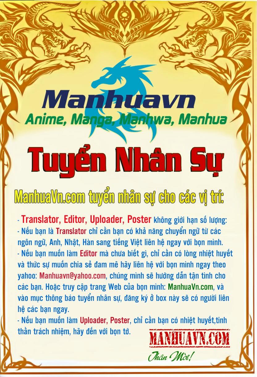 Lãng Khách Chapter 183 - 2
