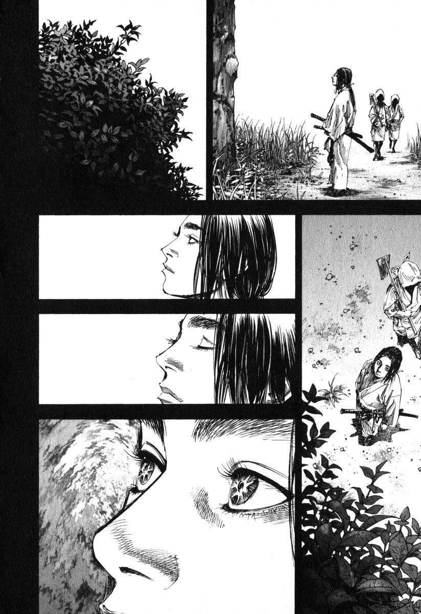 Lãng Khách Chapter 189 - 15