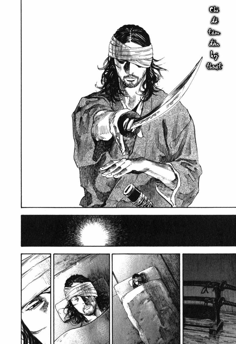 Lãng Khách Chapter 191 - 16