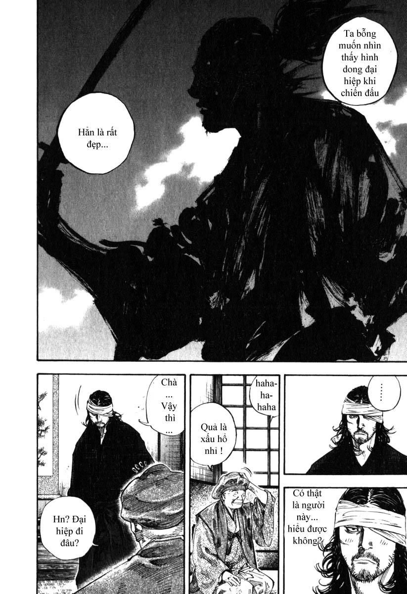 Lãng Khách Chapter 194 - 14