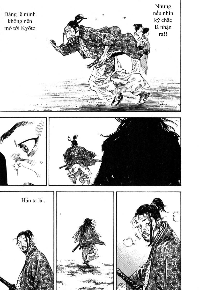 Lãng Khách Chapter 195 - 13