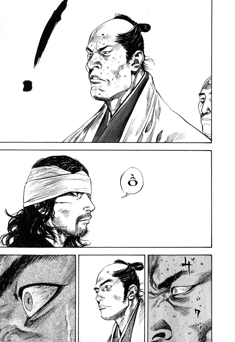 Lãng Khách Chapter 195 - 15