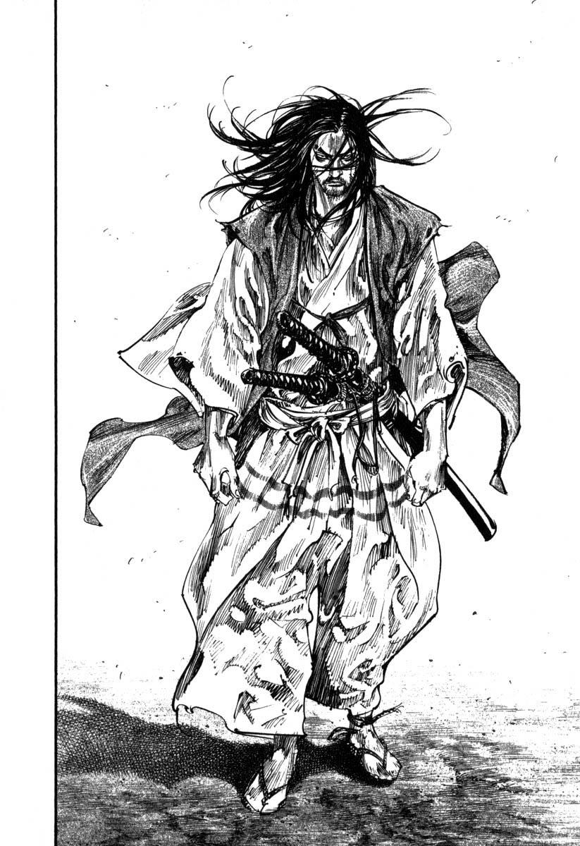 Lãng Khách Chapter 195 - 20