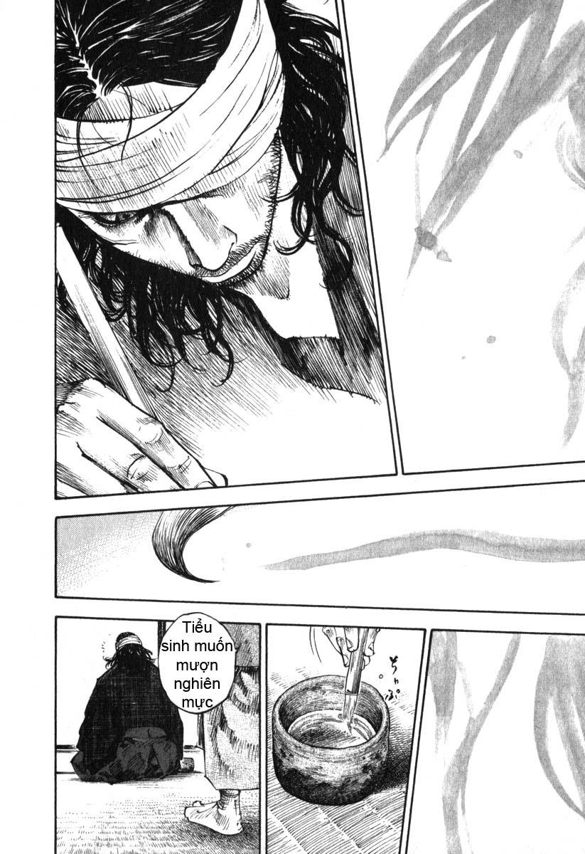 Lãng Khách Chapter 197 - 8