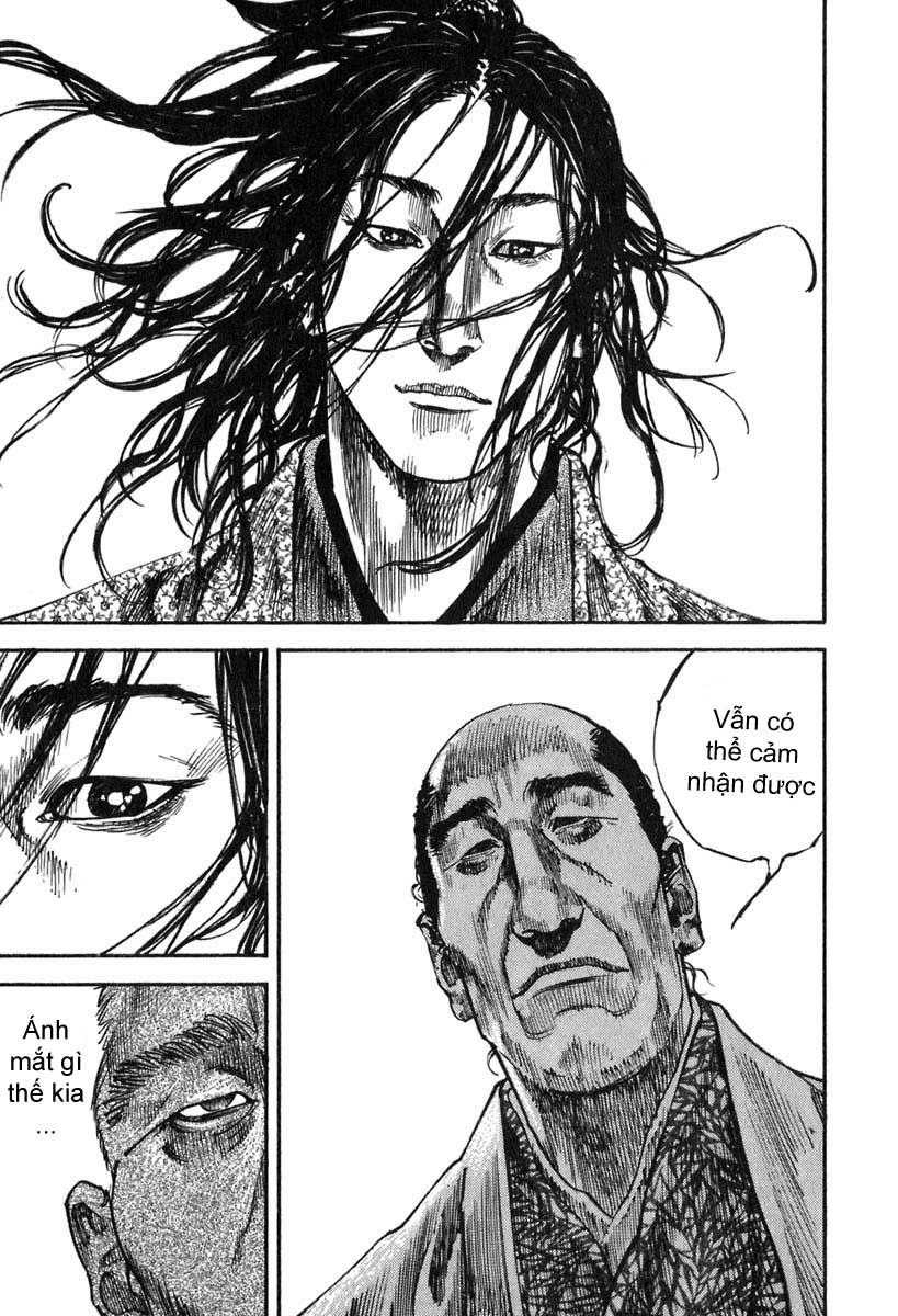 Lãng Khách Chapter 198 - 14