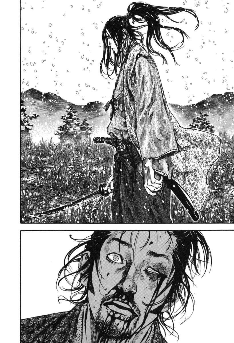 Lãng Khách Chapter 198 - 29