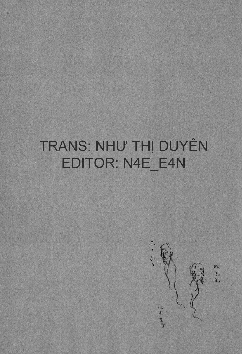 Lãng Khách Chapter 205 - 22
