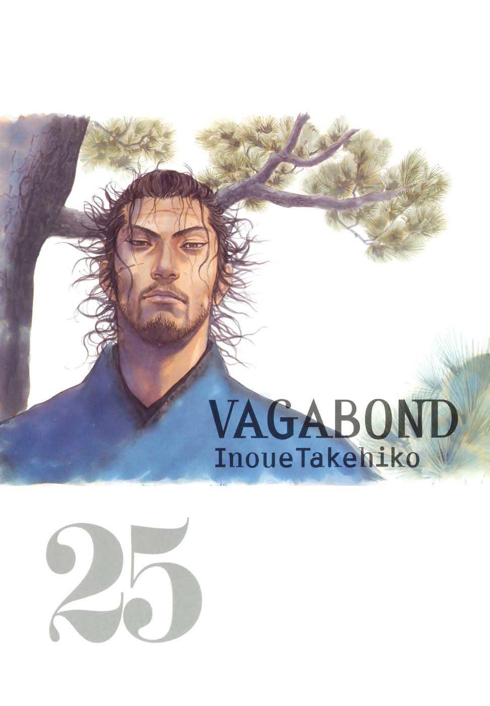 Lãng Khách Chapter 216 - 5