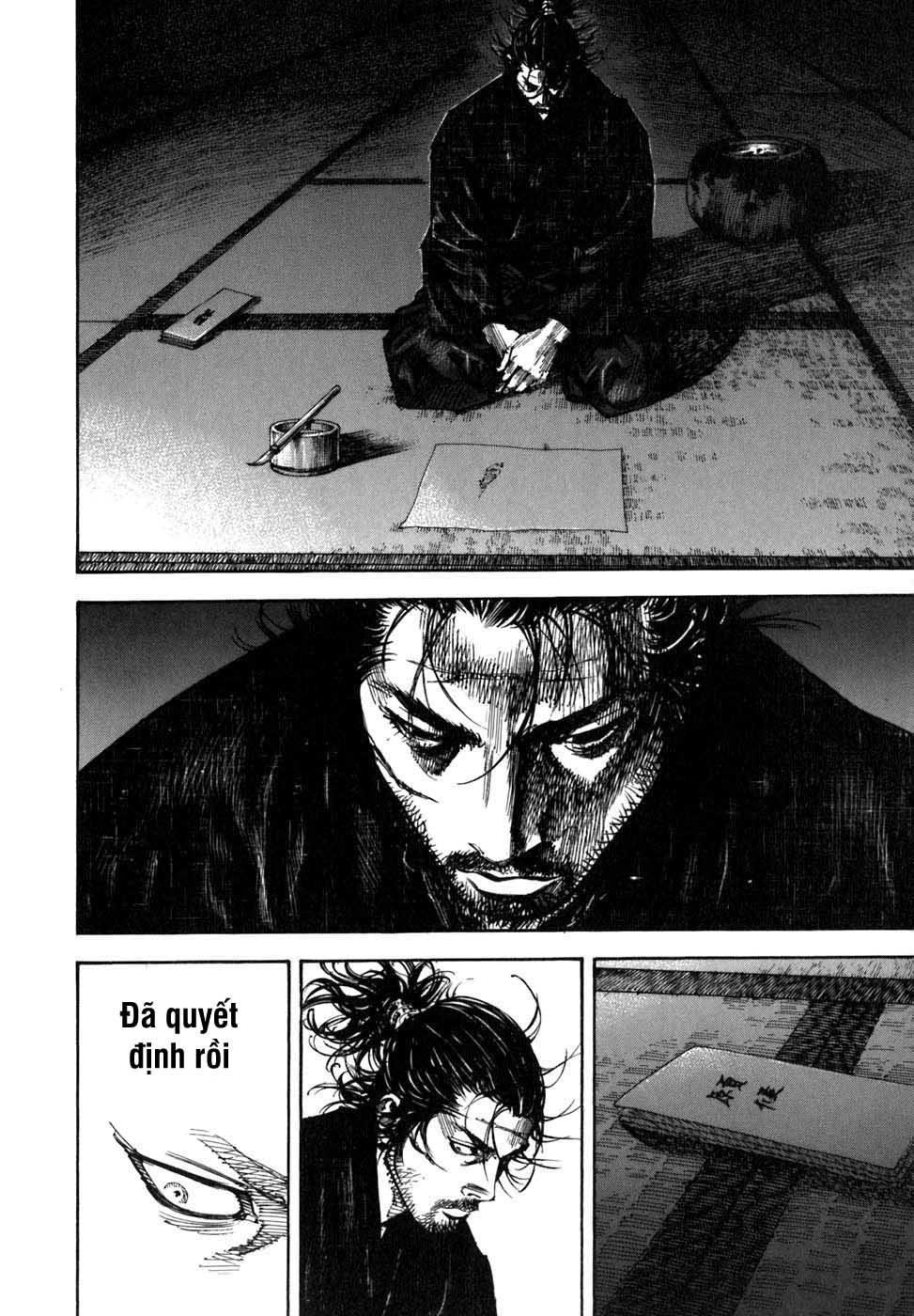 Lãng Khách Chapter 220 - 13