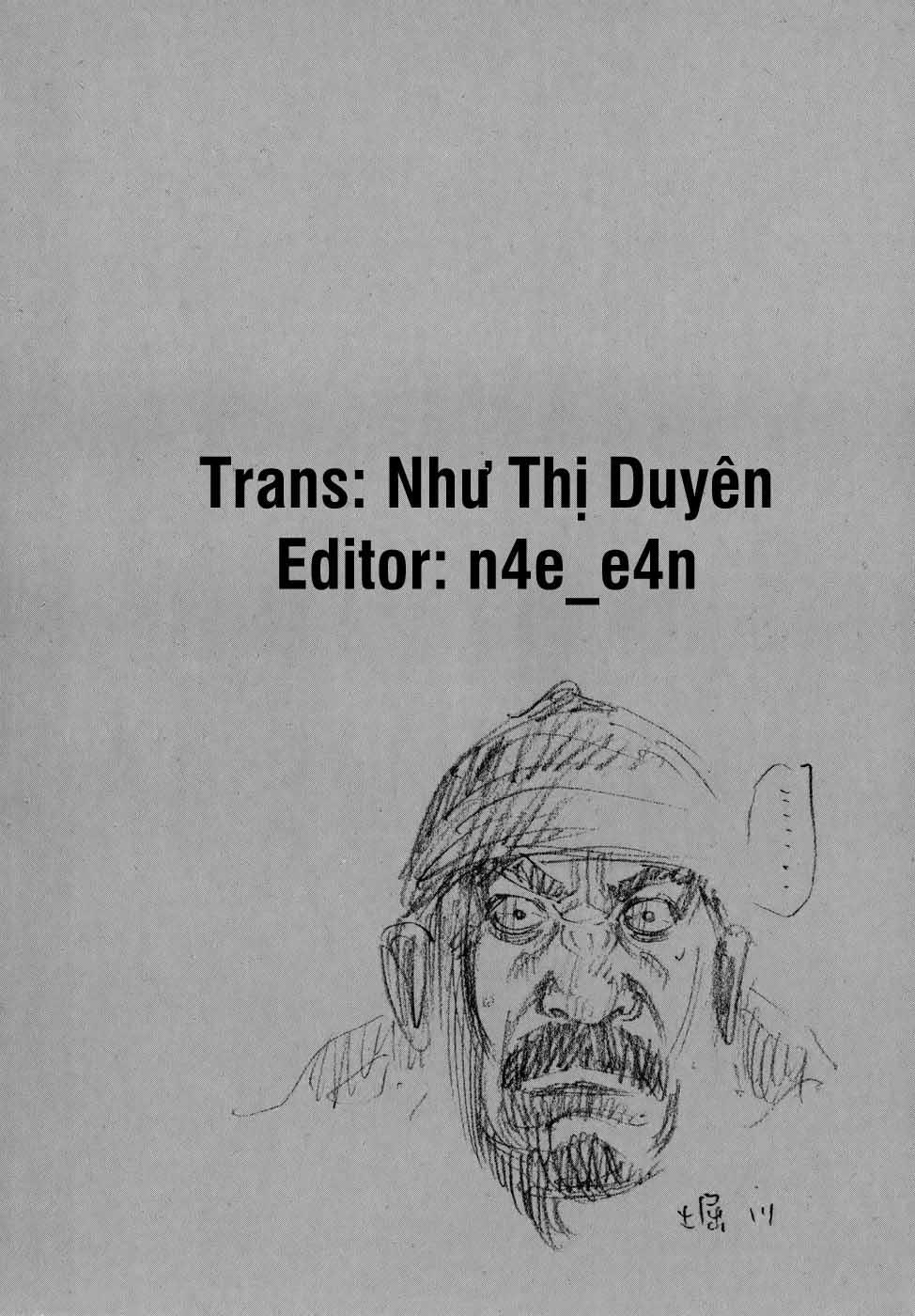 Lãng Khách Chapter 226 - 17