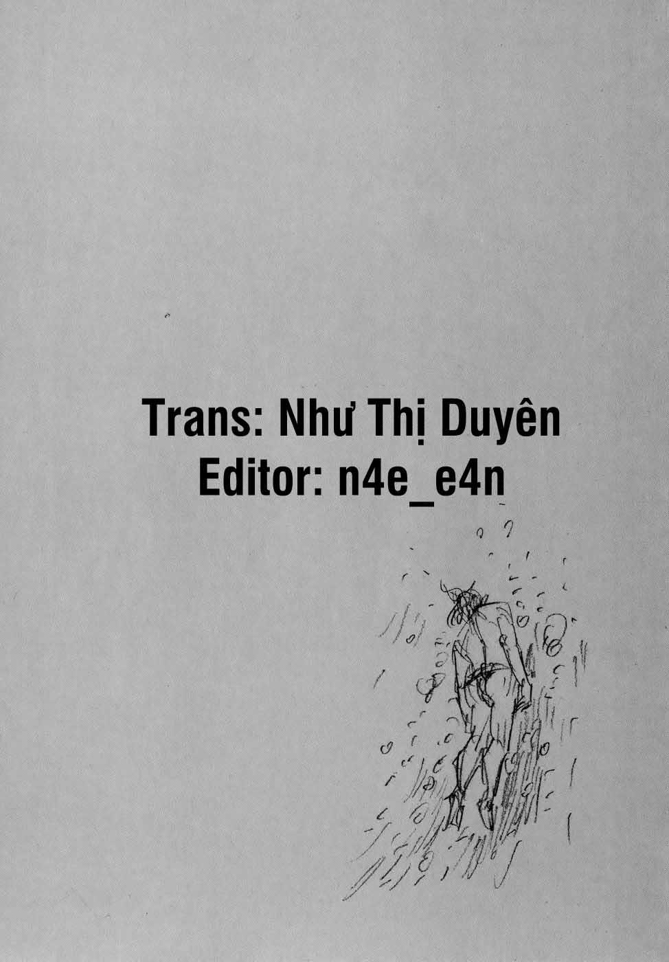 Lãng Khách Chapter 229 - 22