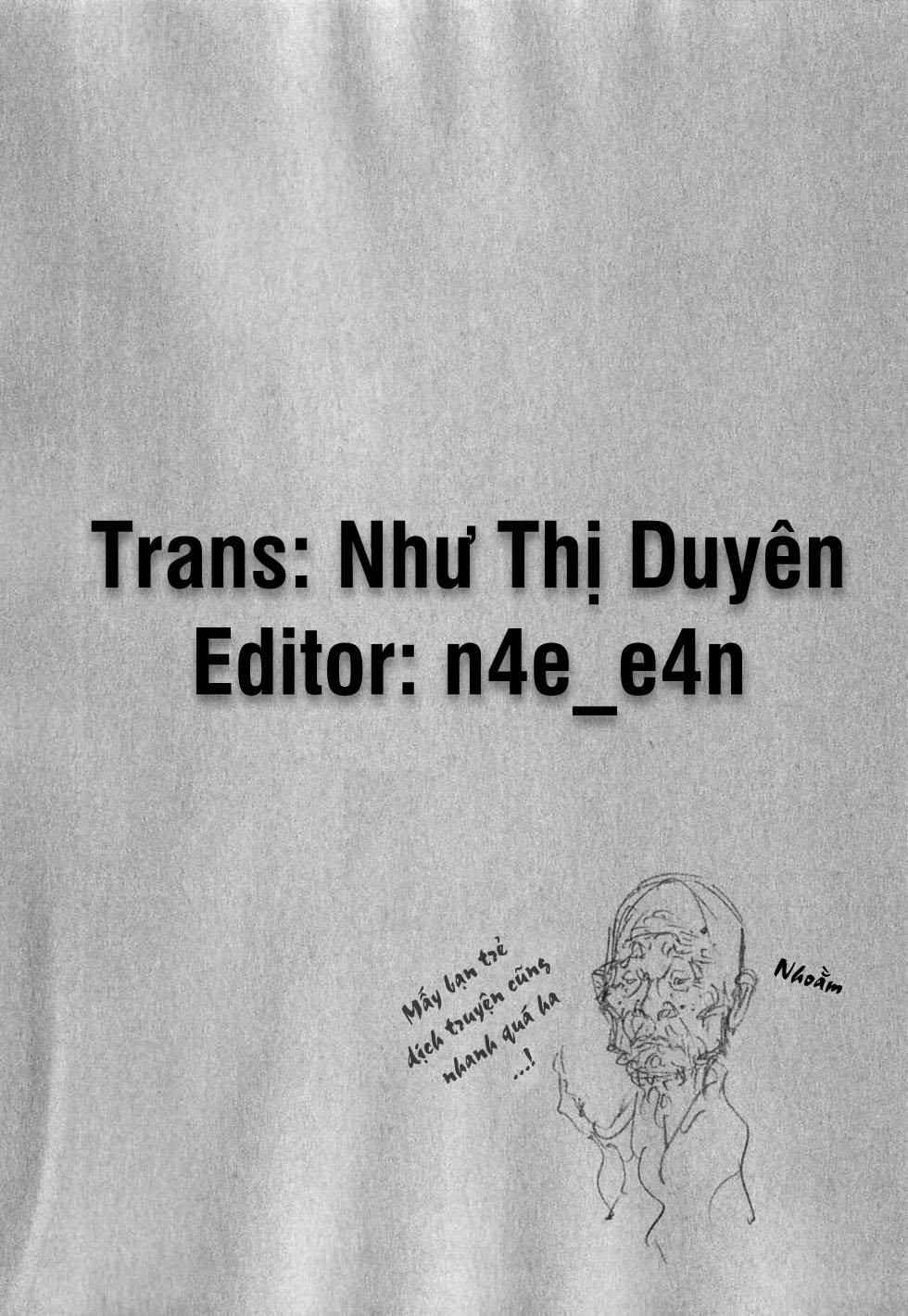 Lãng Khách Chapter 236 - 21