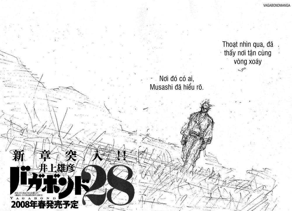 Lãng Khách Chapter 242 - 31