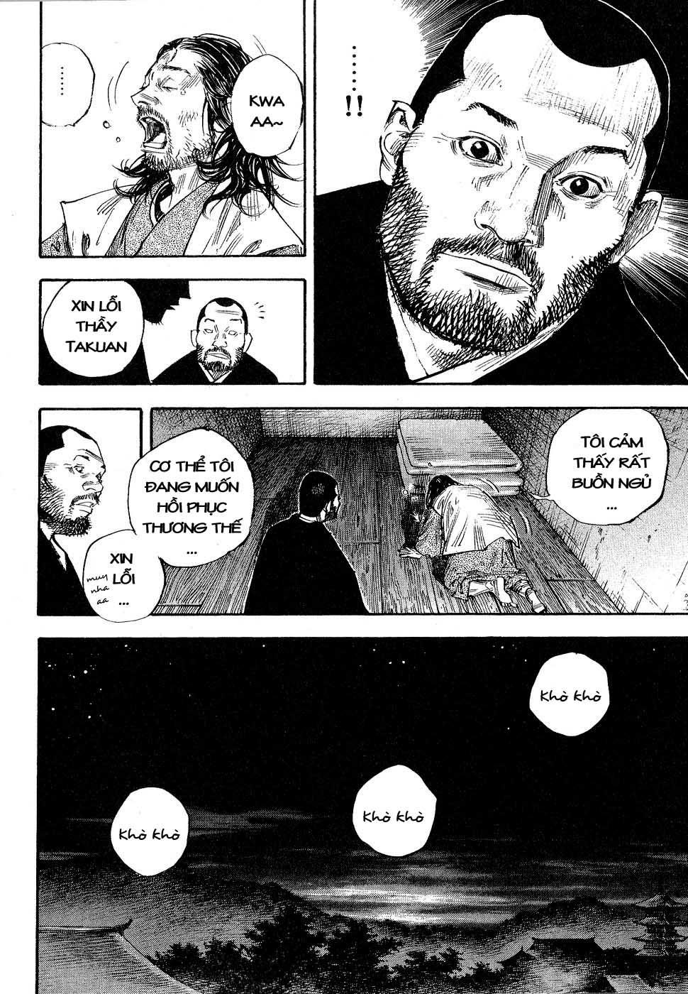 Lãng Khách Chapter 258 - 17