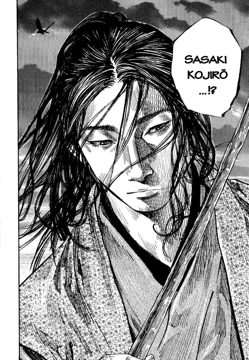 Lãng Khách Chapter 260 - 14