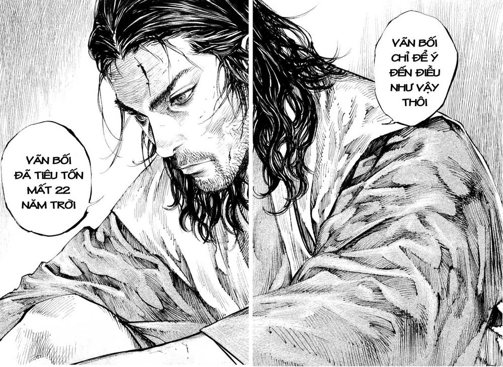 Lãng Khách Chapter 265 - 13
